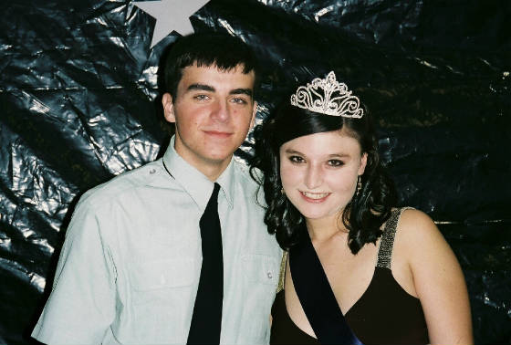 katyandjohnpepper.jpg