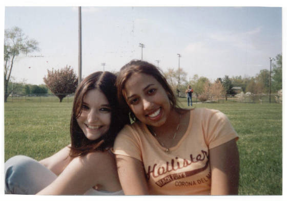 katyandlartrisha.jpg