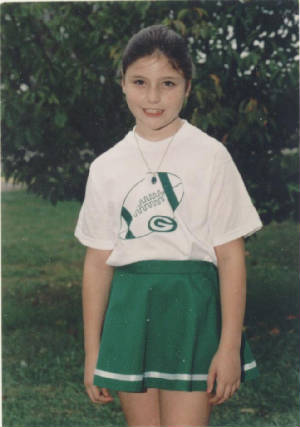 katycheerleader.jpg