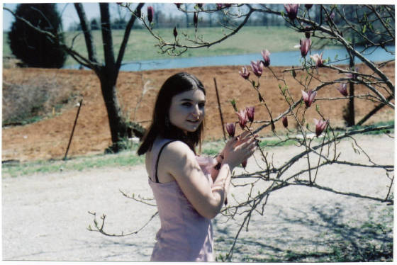 katyingrandpasbackyard.jpg
