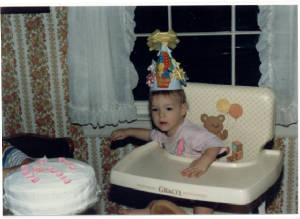 katysfirstbirthday.jpg
