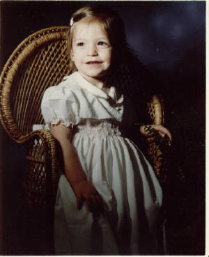 littlekaty.jpg
