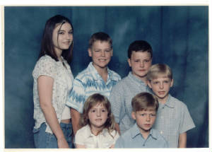mckelveykids.jpg