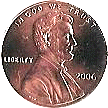 06-penny.gif
