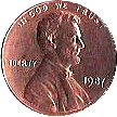 87-penny.gif