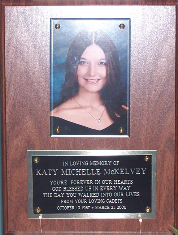 plaque.jpg
