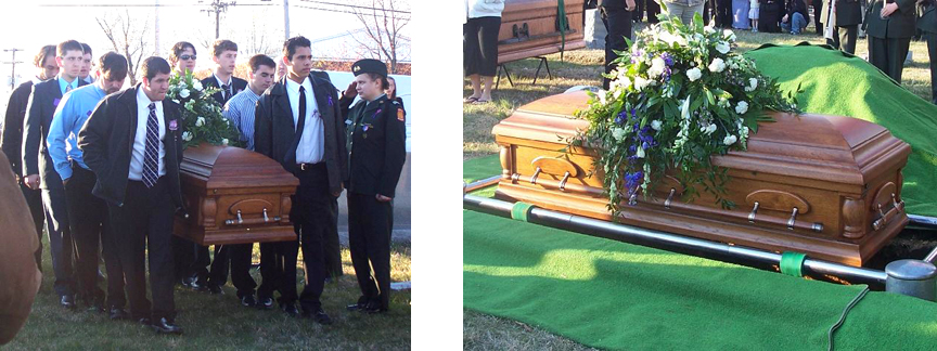 polebearers-casket.jpg