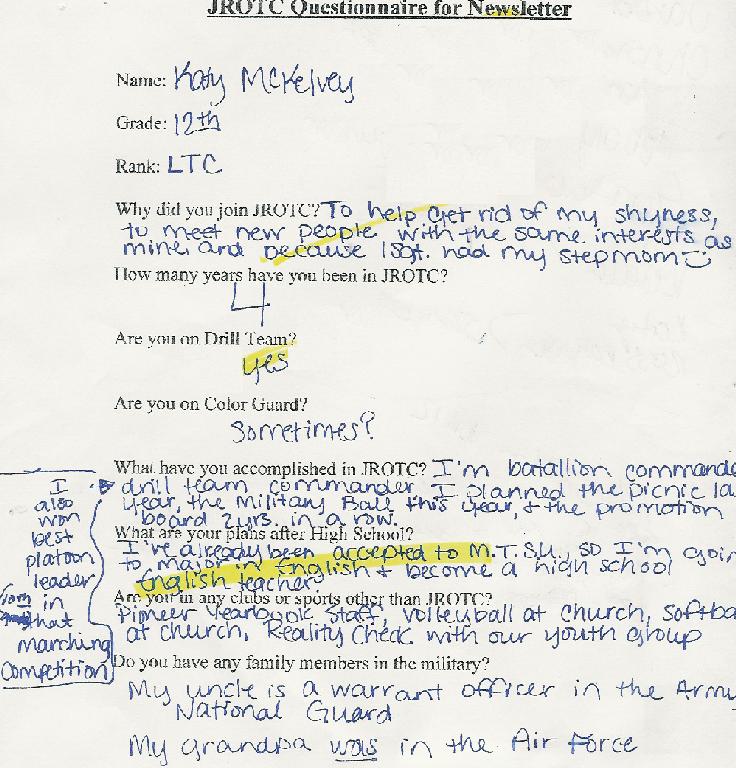 questionnaire2.jpg