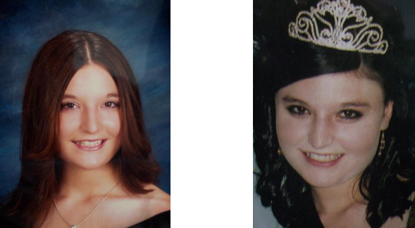 senior-queen.jpg
