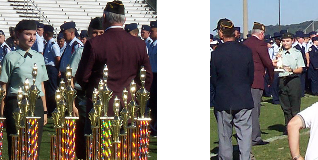 trophies.jpg