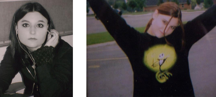 yearbook-outstretched.jpg